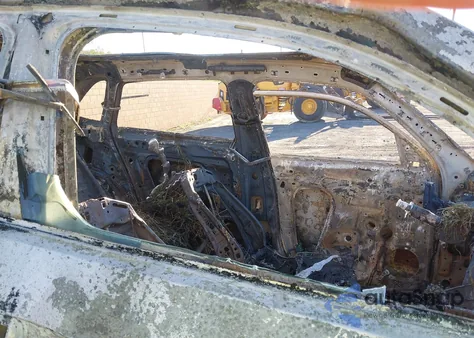 2023 Volkswagen Atlas Cross Sport 2.0T Se W/Technology из США, поврежденный, VIN 1V2JC2CA3PC212913